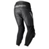 Pantalón RST TracTech Evo 5 CE Negro - Imagen 2