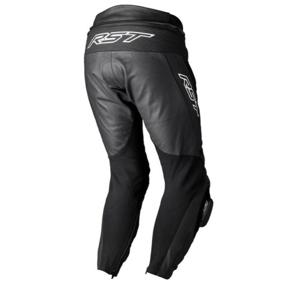 Pantalón RST TracTech Evo 5 CE Negro