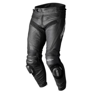 Pantalón RST TracTech Evo 5 CE Negro