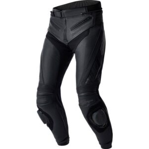 Pantalón RST Tractech Evo D30 negro