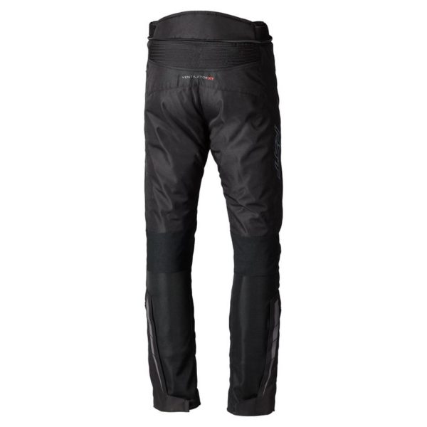 Pantalón RST Ventilator XT CE Negro