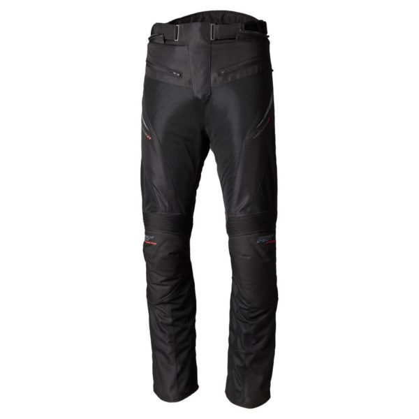 Pantalón RST Ventilator XT CE Negro