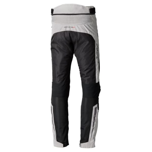 Pantalón RST Ventilator XT CE Plateado