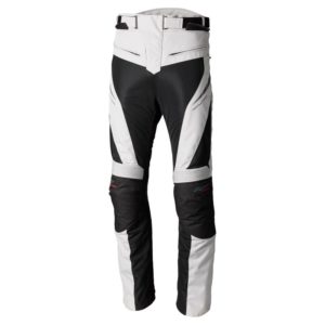 Pantalón RST Ventilator XT CE Plateado