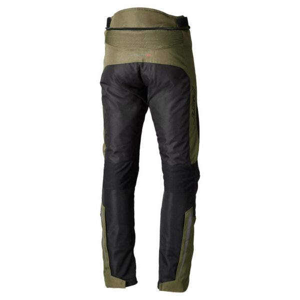 Pantalón RST Ventilator XT CE Verde