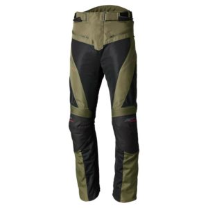 Pantalón RST Ventilator XT CE Verde