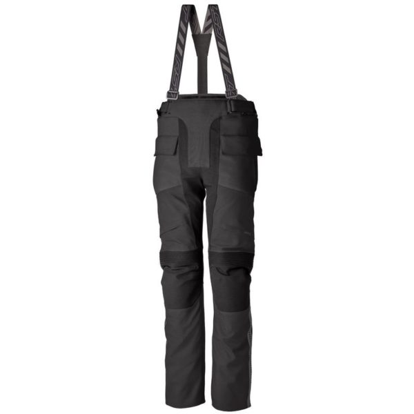 Pantalón RST Vulcan CE  Negro