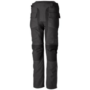 Pantalón RST Vulcan CE  Negro