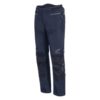 Pantalón Rukka ARMAGATE NORMAL NEGRO NEGRO