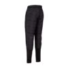 PANTALON RUKKA DOWN-X 2.0 MUJER  NEGRO - Imagen 2
