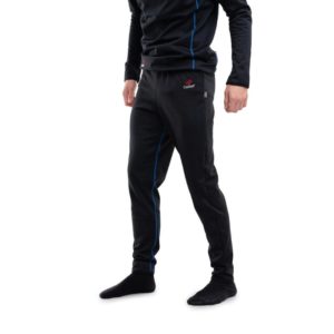 PANTALON RUKKA KIM AZUL