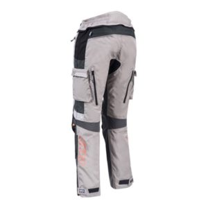 Pantalón Rukka MADAGASCA-R NORMAL ARENA