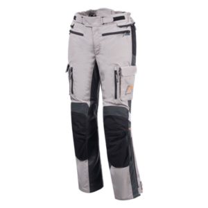 Pantalones cordura de Moto Económicos 994 Mujer - MundoSports Tienda