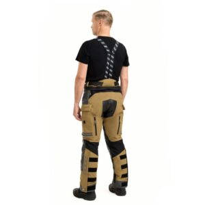 Pantalón Rukka TITANTRAIL-R ARENA