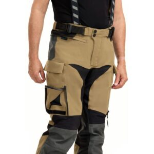 Pantalón Rukka TITANTRAIL-R ARENA