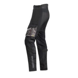 PANTALON SD-PT11 GARDENA  NEGRO