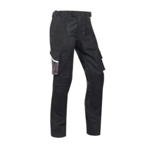 PANTALON SD-PT11 GARDENA NEGRO