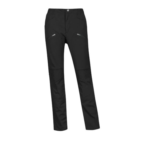 Pantalon  Seventy SD-PC28 MILANO HOMBRE NEGRO