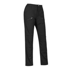 Pantalon  Seventy SD-PC28 MILANO HOMBRE NEGRO