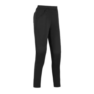 Pantalon  Seventy SD-PL1 IRIS LEGGINS NEGRO