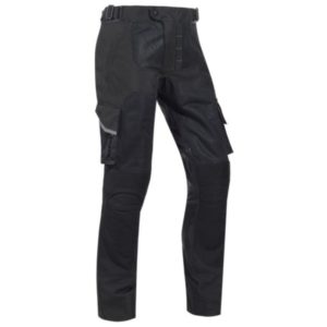 Pantalon  Seventy SD-PT4 ATACAMA NEGRO