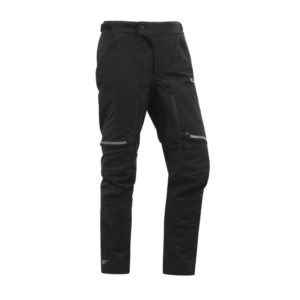 Pantalon  Seventy SD-PT9 EXPEDITION UNISEX NEGRO