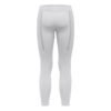 PANTALON TÉCNICO TUCANO URBANO DOWNSKIN BLANCO - Imagen 4