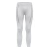 PANTALON TÉCNICO TUCANO URBANO DOWNSKIN BLANCO
