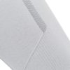 PANTALON TÉCNICO TUCANO URBANO DOWNSKIN BLANCO - Imagen 2