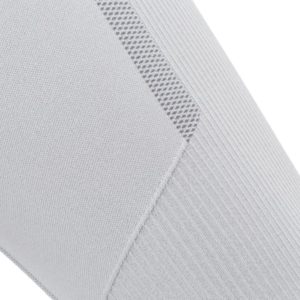 PANTALON TÉCNICO TUCANO URBANO DOWNSKIN BLANCO