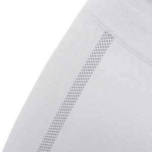 PANTALON TÉCNICO TUCANO URBANO DOWNSKIN BLANCO