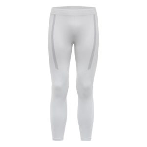 PANTALON TÉCNICO TUCANO URBANO DOWNSKIN BLANCO