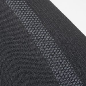 PANTALON TÉCNICO TUCANO URBANO DOWNSKIN LADY NEGRO