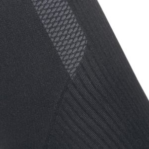 PANTALON TÉCNICO TUCANO URBANO DOWNSKIN NEGRO