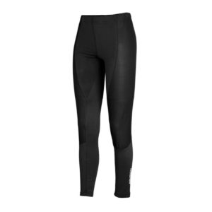 PANTALÓN TÉCNICO TUCANO URBANO DOWNSPEED LADY NEGRO