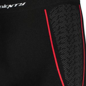 PANTALON TERMAL SEVENTY SD-CT3 UNISEX GRIS