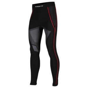 PANTALON TERMAL SEVENTY SD-CT3 UNISEX GRIS