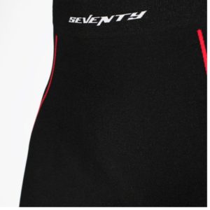 PANTALON TERMAL SEVENTY SD-CT3 UNISEX GRIS