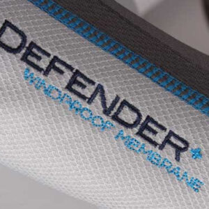PANTALÓN TÉRMICO FORCEFIELD TORNADO ADVANCE