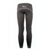 PANTALÓN TÉRMICO OJ NEGRO - Imagen 2