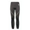 PANTALÓN TÉRMICO OJ NEGRO