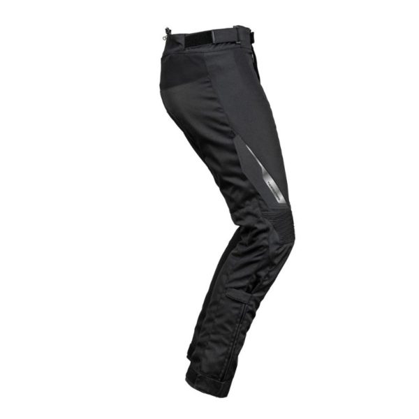 PANTALON TUCANO URBANO PANTAMOTO HYDROSCUD® NEGRO