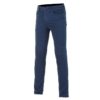 Pantalon Vaquero Alpinestars CERIUM TECH-STRETCH RIDING DENIM RINSE BLUE