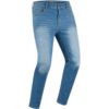 PANTALÓN VAQUERO BERING FIZ AZUL CLARO