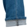 PANTALÓN VAQUERO BERING FIZ AZUL CLARO - Imagen 3