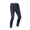 PANTALÓN VAQUERO BERING TRUST SLIM AZUL