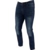 PANTALÓN VAQUERO BERING TWINNER AZUL