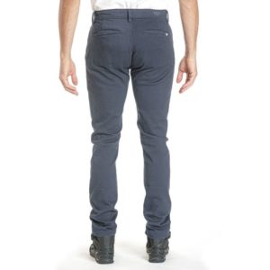 Pantalón Vaquero CHINO NAVY
