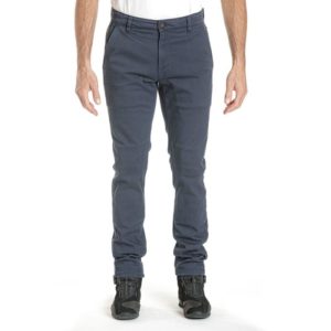 Pantalón Vaquero CHINO NAVY