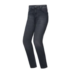 Pantalón Vaquero IXON DANY WASHED BLACK